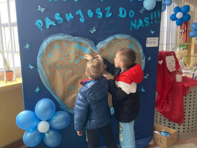 338953543_1173607986662039_9080694745834405283_n