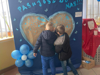 338974891_721358033049062_8077364718599840329_n