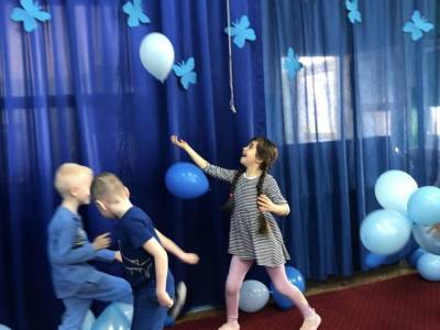 338984978_216244884426583_282909901876266621_n