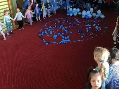 339008588_172467282344280_5243763064503780897_n