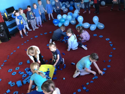 339103932_131908953171077_5561205846211621621_n