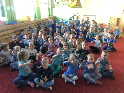 339106588_213505957988304_5409161360767934097_n