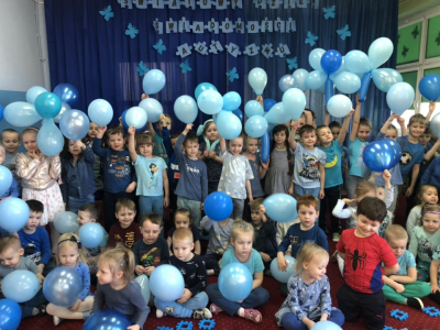 339110204_1651335912051097_8811950037466117963_n