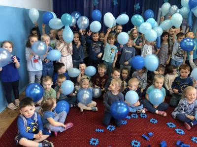 339113397_1013178576327992_197319542637207555_n