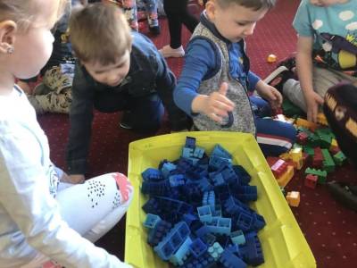 339119667_1782825135445900_716402799325954915_n