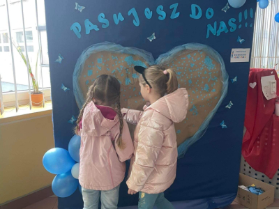 339122653_915297999715497_1317175521025098132_n