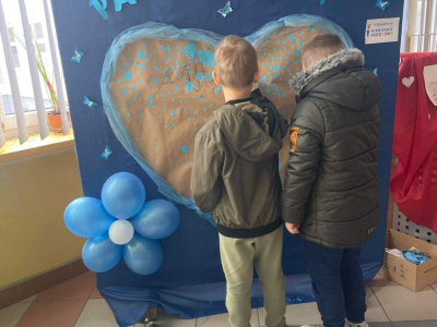 339125370_881860102913250_2275228820362706784_n