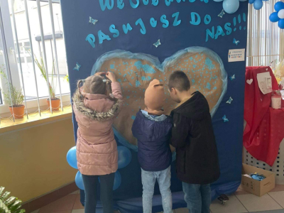 339142003_605399801181889_3112285197827469768_n