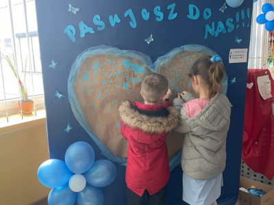 339261644_3463998153844859_6915800582890333865_n