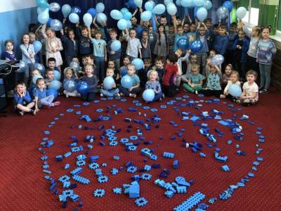 339281239_299856669035210_3711038864833730101_n