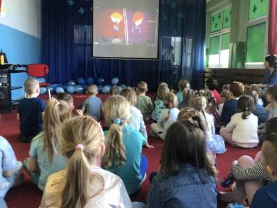 339301558_126585773642704_3927336866576515217_n