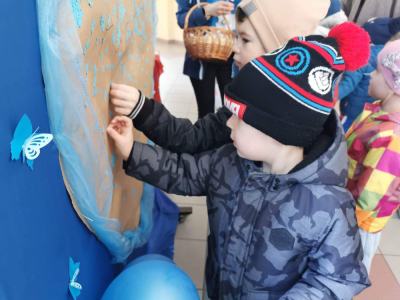 339305001_913545436533115_1244338861787657810_n