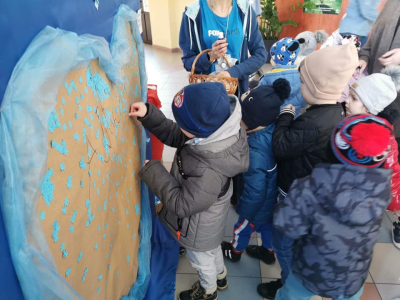 339435631_239141181901616_56687606394537147_n