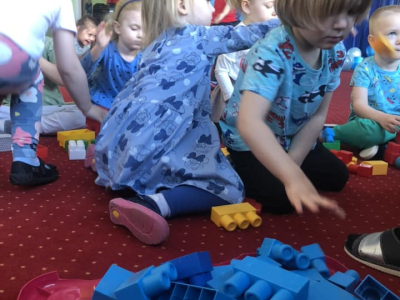 339764823_237567562085383_1795195475984368596_n