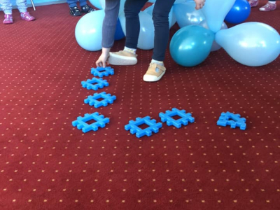 339832771_1963592013989054_1579906769614455275_n