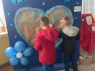 339838199_890505738701968_2396263843845478781_n