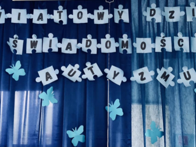 339918095_3565565090371581_7925290130896612460_n