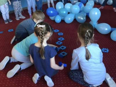 339987595_601945601992134_2627897757970252897_n