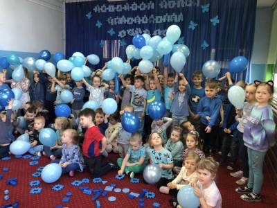 340018523_769670211398309_3338391695914678537_n