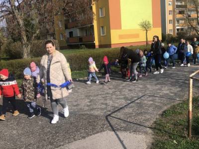 340585255_165375946451253_6387261032100964635_n