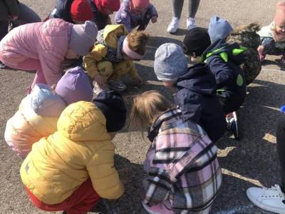 340606848_1751421251920162_872754714009279710_n