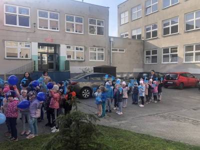 340624677_554746856762770_1694504462482836429_n