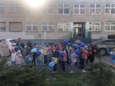 340657895_672001378018466_2847947565029785203_n