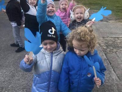 340675007_237075248982202_6263501977323314231_n