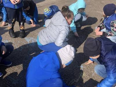 340842965_1263449934599894_4436155613704649226_n