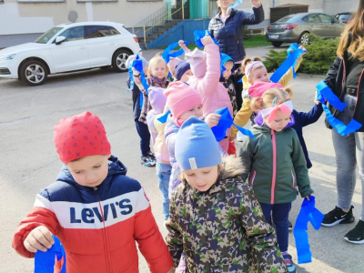 340854982_651494990121241_3147237138772534214_n