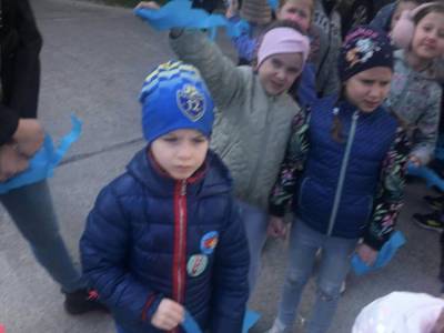 340923915_1643412299437882_2531542642761173230_n