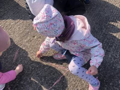 340961062_276666448022115_3488278938860574278_n