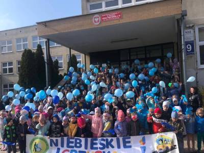 341090952_2465536413621285_6145654368706710842_n