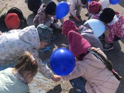 341199808_1233569170879480_6098980573404348924_n