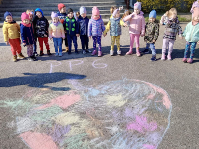 341352534_232685996008105_880066594815240111_n