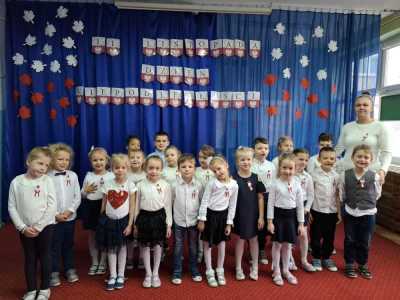 Zdjecie-WhatsApp-2024-11-09-o-21.24.50_68925ed3