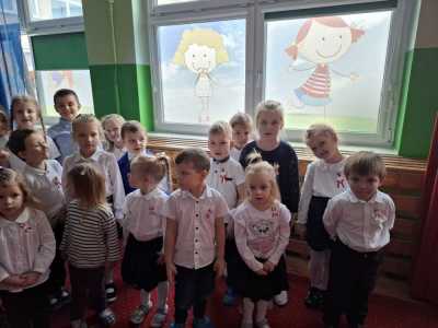 Zdjecie-WhatsApp-2024-11-09-o-21.24.51_1a4eb71a