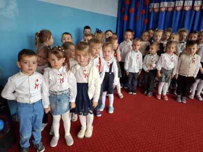 Zdjecie-WhatsApp-2024-11-09-o-21.24.51_1ade6587