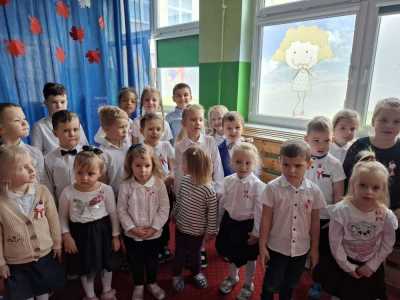 Zdjecie-WhatsApp-2024-11-09-o-21.24.51_2d8a0d09