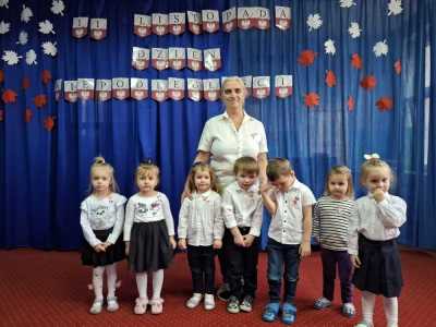 Zdjecie-WhatsApp-2024-11-09-o-21.24.51_51db0e24