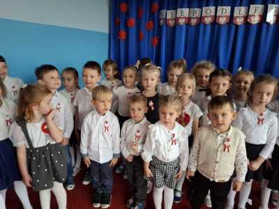 Zdjecie-WhatsApp-2024-11-09-o-21.24.51_799a14c4