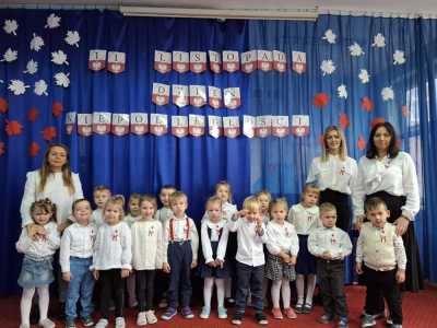 Zdjecie-WhatsApp-2024-11-09-o-21.24.51_7a095df1