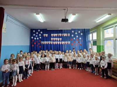 Zdjecie-WhatsApp-2024-11-09-o-21.24.51_89aeaba4