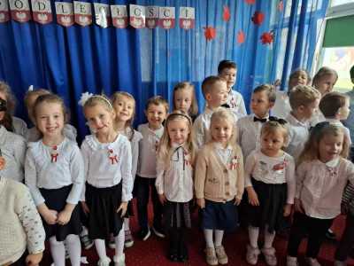 Zdjecie-WhatsApp-2024-11-09-o-21.24.51_a3a215eb