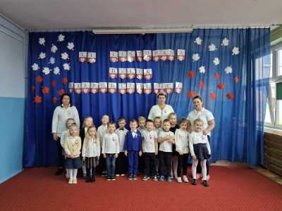 Zdjecie-WhatsApp-2024-11-09-o-21.24.51_d5d9112b