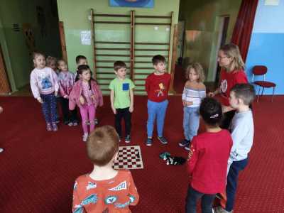 Zdjecie-WhatsApp-2024-11-27-o-11.33.45_e96272b7