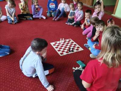 Zdjecie-WhatsApp-2024-11-27-o-11.33.46_605fe134