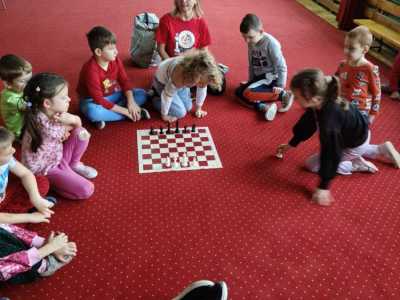 Zdjecie-WhatsApp-2024-11-27-o-11.33.46_e6d0a5f1