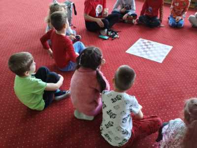 Zdjecie-WhatsApp-2024-11-27-o-11.33.47_d2969d94