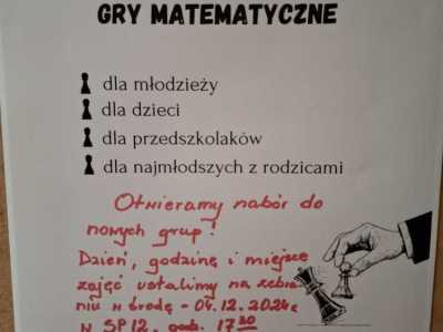 Zdjecie-WhatsApp-2024-11-29-o-20.36.34_c4298a1c